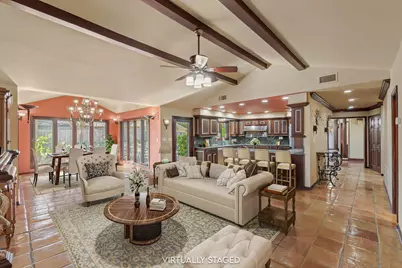 105 Indian Bayou Drive, Destin, FL 32541 - Photo 20