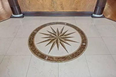 105 Indian Bayou Drive, Destin, FL 32541 - Photo 8