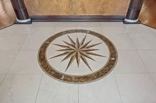 105 Indian Bayou Dr, Destin, FL 32541 - Photo 8