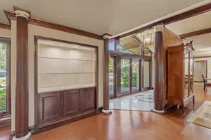 105 Indian Bayou Dr, Destin, FL 32541 - Photo 10