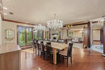 105 Indian Bayou Drive, Destin, FL 32541 - Photo 12