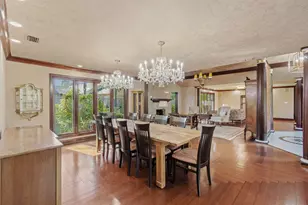 105 Indian Bayou Dr, Destin, FL 32541 - Photo 12