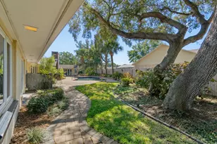 105 Indian Bayou Dr, Destin, FL 32541 - Photo 54