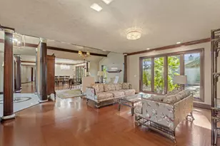 105 Indian Bayou Dr, Destin, FL 32541 - Photo 16