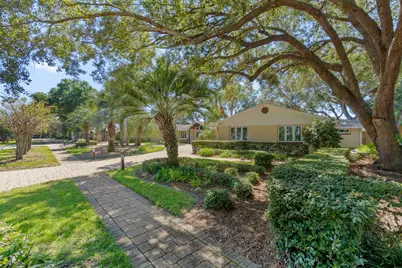 105 Indian Bayou Drive, Destin, FL 32541 - Photo 4