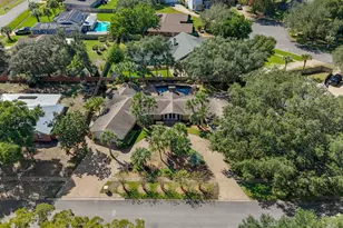 105 Indian Bayou Dr, Destin, FL 32541 - Photo 64