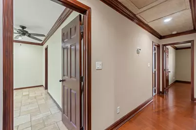 105 Indian Bayou Drive, Destin, FL 32541 - Photo 32