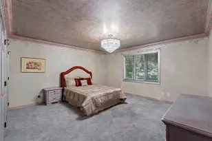 105 Indian Bayou Dr, Destin, FL 32541 - Photo 46