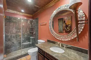 105 Indian Bayou Dr, Destin, FL 32541 - Photo 28