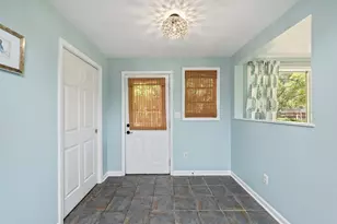 226 NE Bradley Dr NE, Fort Walton Beach, FL 32547 - Photo 8