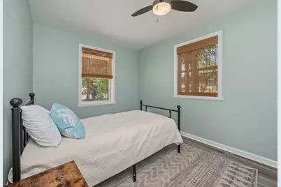 226 NE Bradley Drive NE, Fort Walton Beach, FL 32547 - Photo 14
