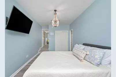 226 NE Bradley Drive NE, Fort Walton Beach, FL 32547 - Photo 12