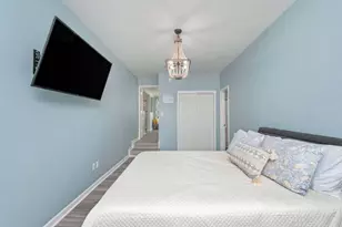 226 NE Bradley Dr NE, Fort Walton Beach, FL 32547 - Photo 12