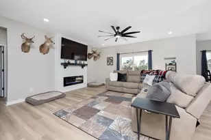 6150 Sherman Kennedy Rd, Baker, FL 32531 - Photo 6