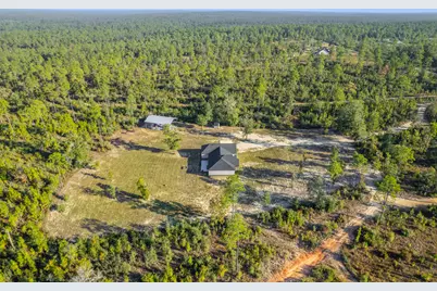 6150 Sherman Kennedy Road, Baker, FL 32531 - Photo 36