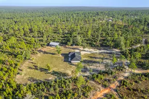 6150 Sherman Kennedy Rd, Baker, FL 32531 - Photo 36