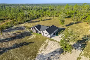 6150 Sherman Kennedy Rd, Baker, FL 32531 - Photo 46