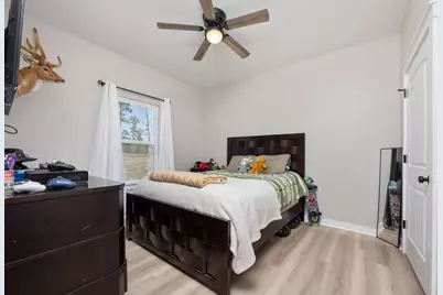 6150 Sherman Kennedy Road, Baker, FL 32531 - Photo 14