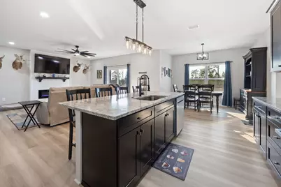 6150 Sherman Kennedy Road, Baker, FL 32531 - Photo 10