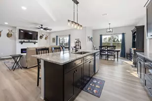 6150 Sherman Kennedy Rd, Baker, FL 32531 - Photo 10