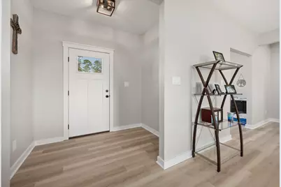 6150 Sherman Kennedy Road, Baker, FL 32531 - Photo 4