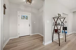 6150 Sherman Kennedy Rd, Baker, FL 32531 - Photo 4