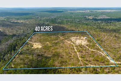 6150 Sherman Kennedy Road, Baker, FL 32531 - Photo 42