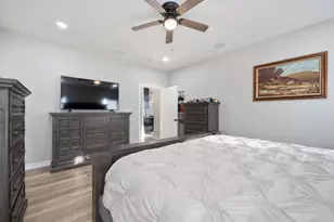 6150 Sherman Kennedy Rd, Baker, FL 32531 - Photo 16