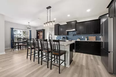 6150 Sherman Kennedy Road, Baker, FL 32531 - Photo 8