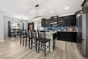 6150 Sherman Kennedy Rd, Baker, FL 32531 - Photo 8