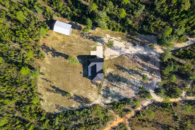 6150 Sherman Kennedy Road, Baker, FL 32531 - Photo 30