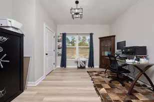 6150 Sherman Kennedy Rd, Baker, FL 32531 - Photo 12