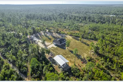 6150 Sherman Kennedy Road, Baker, FL 32531 - Photo 32