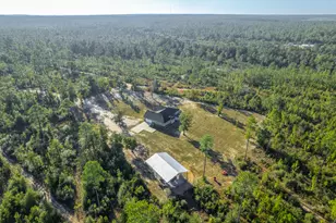 6150 Sherman Kennedy Rd, Baker, FL 32531 - Photo 32