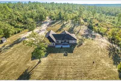 6150 Sherman Kennedy Road, Baker, FL 32531 - Photo 22