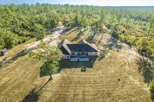 6150 Sherman Kennedy Rd, Baker, FL 32531 - Photo 22