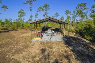 6150 Sherman Kennedy Rd, Baker, FL 32531 - Photo 28
