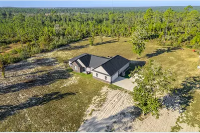 6150 Sherman Kennedy Road, Baker, FL 32531 - Photo 24