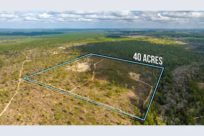 6150 Sherman Kennedy Road, Baker, FL 32531 - Photo 20