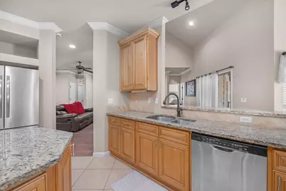 4537 Annabelle Lane Lane, Crestview, FL 32539 - Photo 16