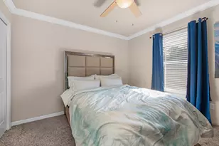 4537 Annabelle Ln Ln, Crestview, FL 32539 - Photo 26