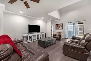 4537 Annabelle Ln Ln, Crestview, FL 32539 - Photo 6