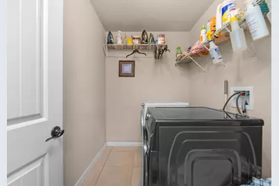 4537 Annabelle Lane Lane, Crestview, FL 32539 - Photo 32