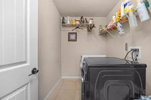 4537 Annabelle Ln Ln, Crestview, FL 32539 - Photo 32