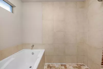 4537 Annabelle Lane Lane, Crestview, FL 32539 - Photo 30