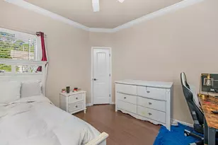 4537 Annabelle Ln Ln, Crestview, FL 32539 - Photo 18