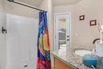 4537 Annabelle Lane Lane, Crestview, FL 32539 - Photo 24