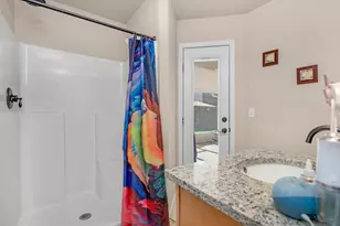 4537 Annabelle Ln Ln, Crestview, FL 32539 - Photo 24