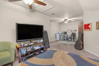 4537 Annabelle Lane Lane, Crestview, FL 32539 - Photo 34