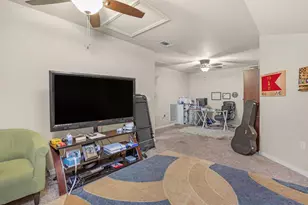 4537 Annabelle Ln Ln, Crestview, FL 32539 - Photo 34